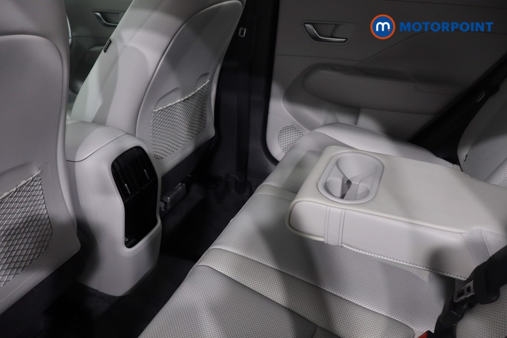 Used Hyundai KONA 2025 for sale - 77529660: Photo 37