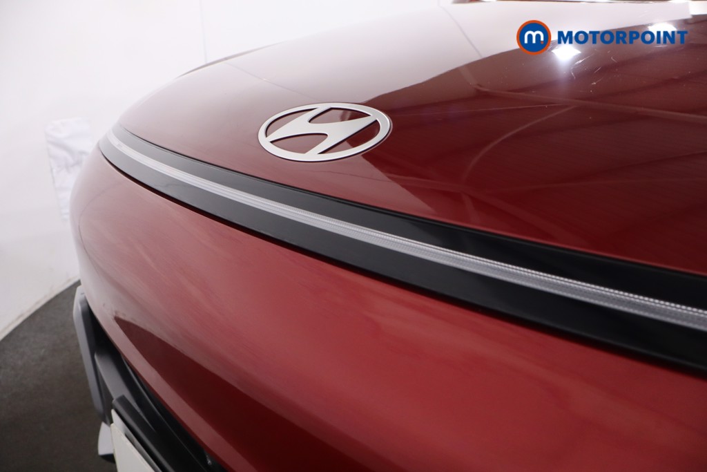 Used Hyundai KONA 2025 for sale - 77529660: Photo 41