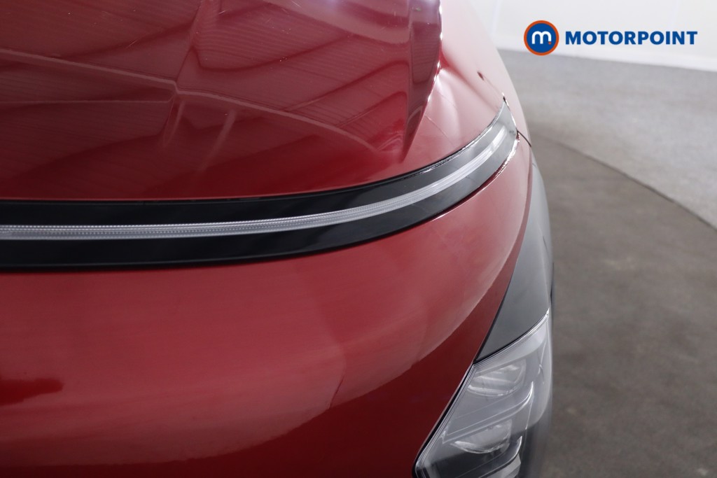 Used Hyundai KONA 2025 for sale - 77529660: Photo 42