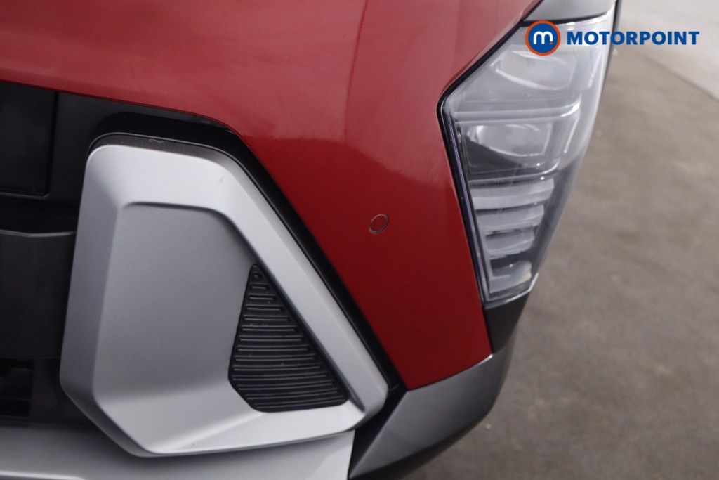 Used Hyundai KONA 2025 for sale - 77529660: Photo 43