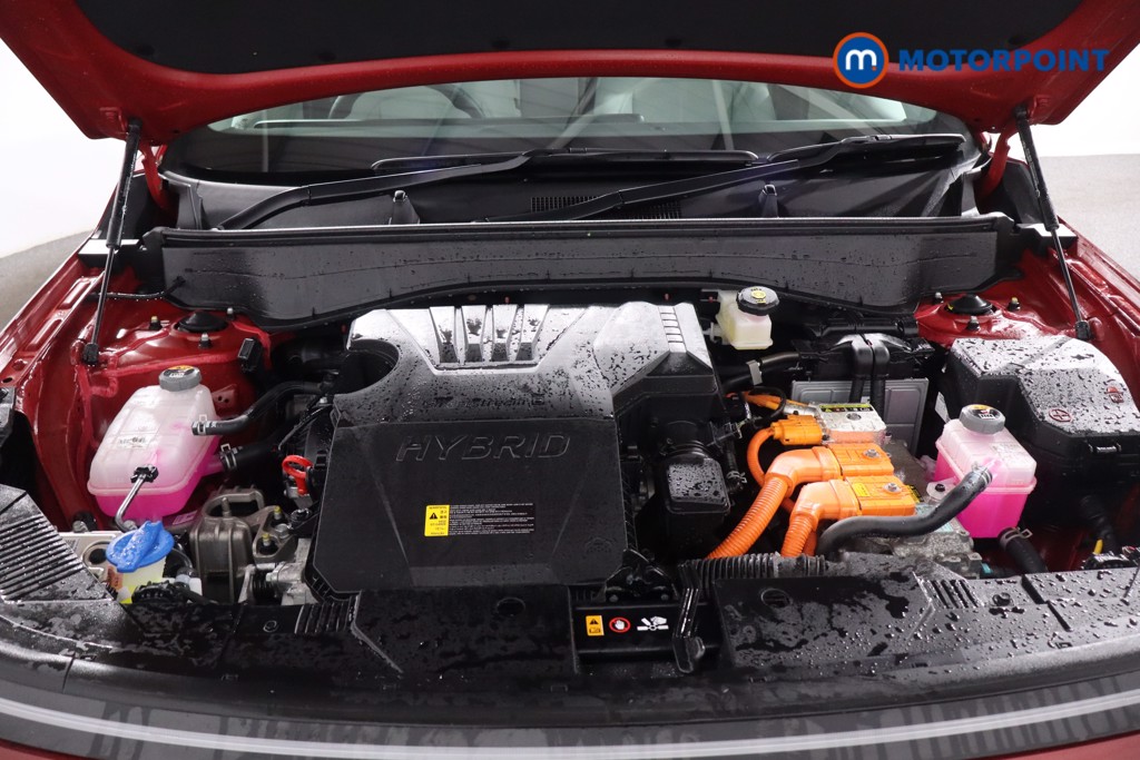 Used Hyundai KONA 2025 for sale - 77529660: Photo 44