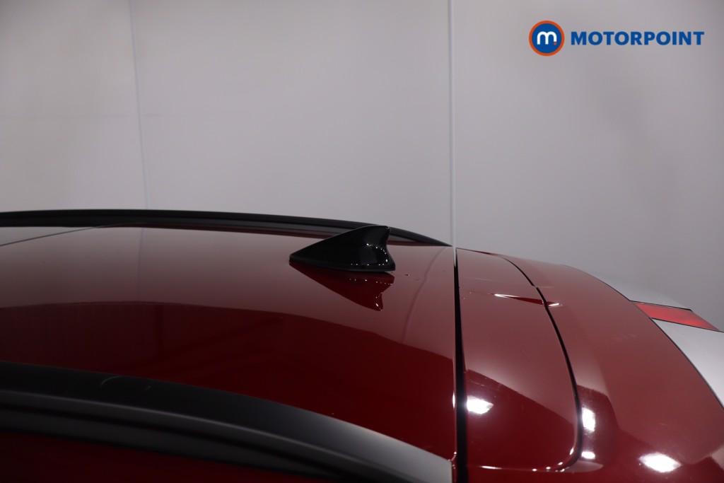 Used Hyundai KONA 2025 for sale - 77529660: Photo 45