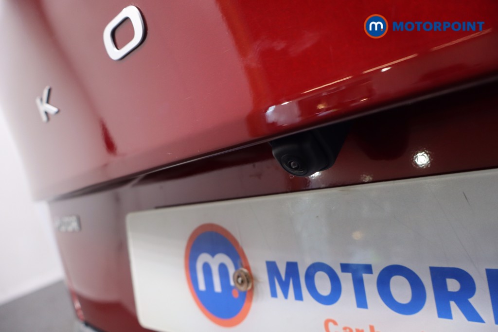 Used Hyundai KONA 2025 for sale - 77529660: Photo 48