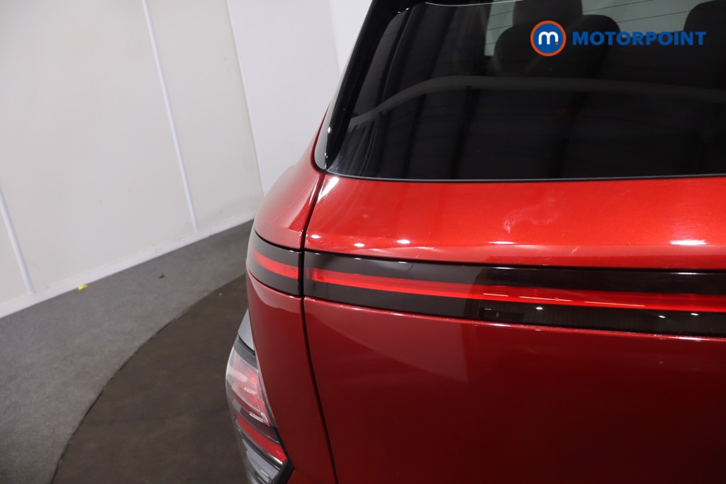 Used Hyundai KONA 2025 for sale - 77529660: Photo 49