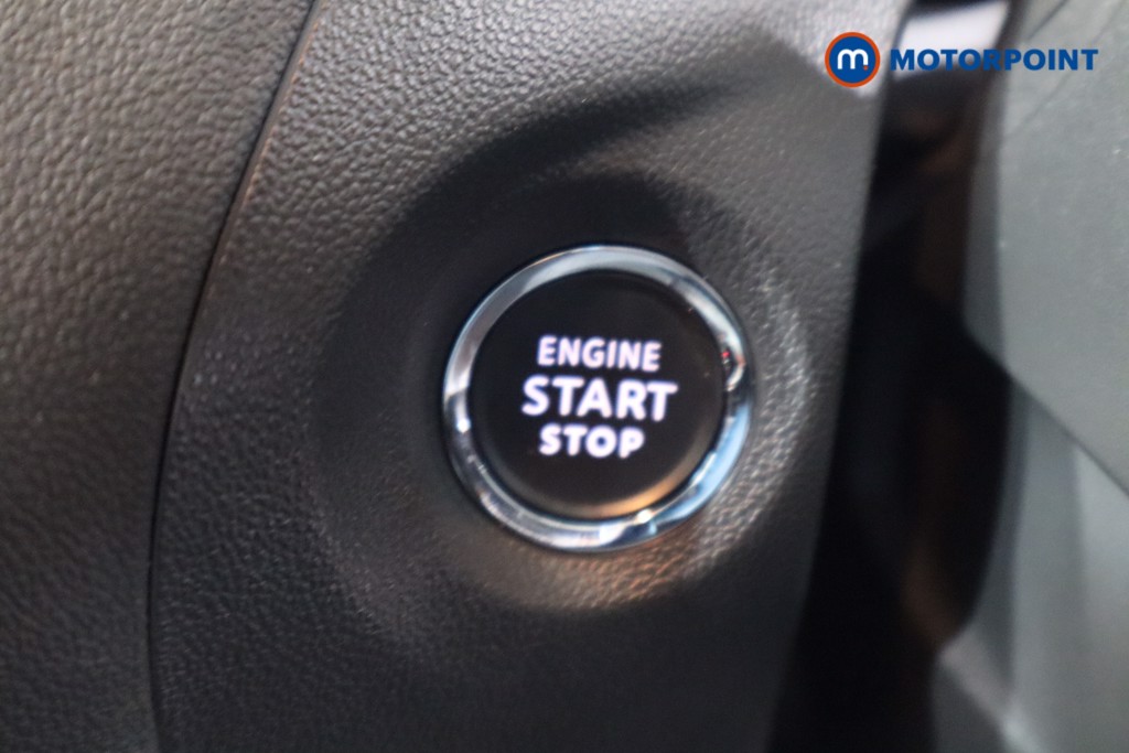 Used Vauxhall Grandland X 2021 for sale - 76127874: Photo 21
