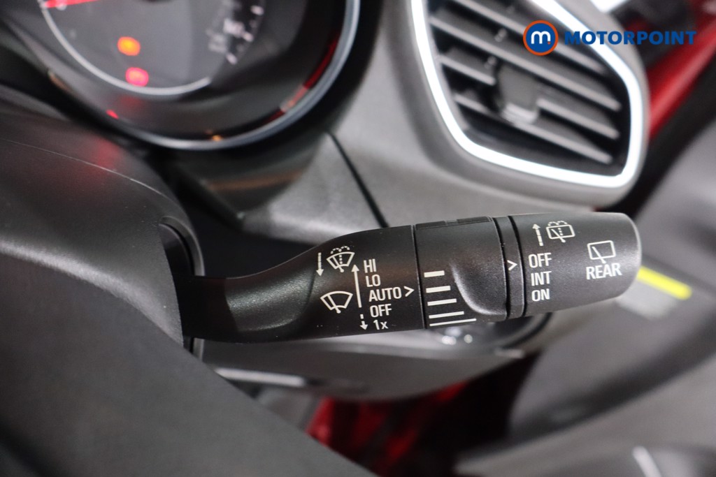 Used Vauxhall Grandland X 2021 for sale - 76127874: Photo 27