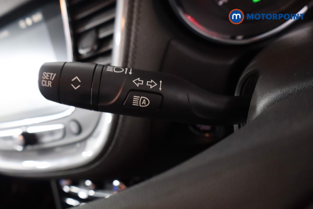 Used Vauxhall Grandland X 2021 for sale - 76127874: Photo 28