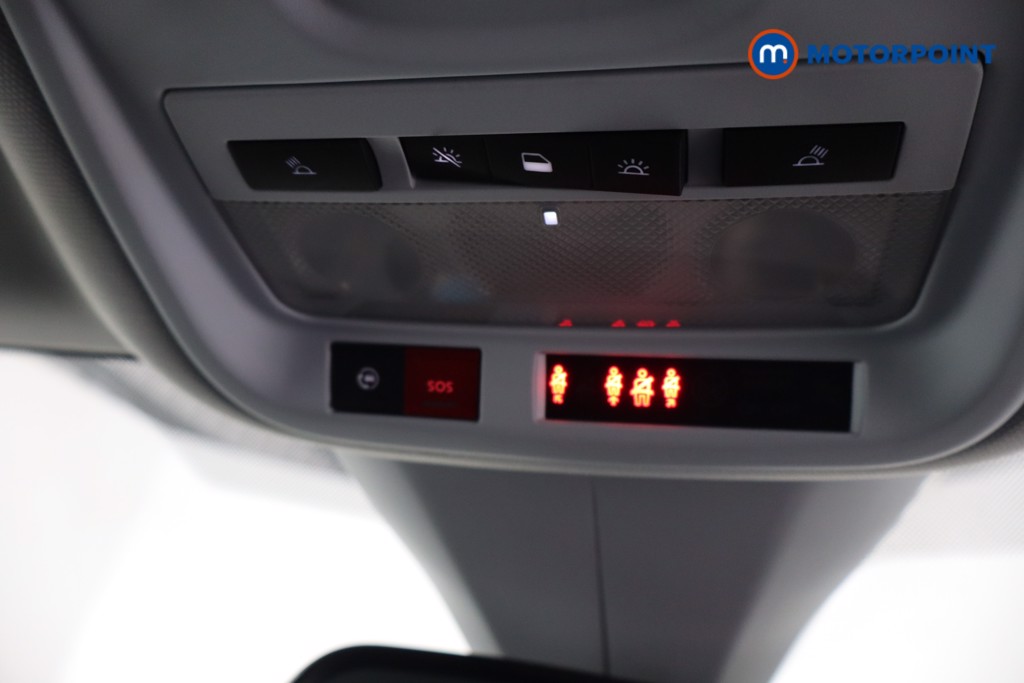 Used Vauxhall Grandland X 2021 for sale - 76127874: Photo 29