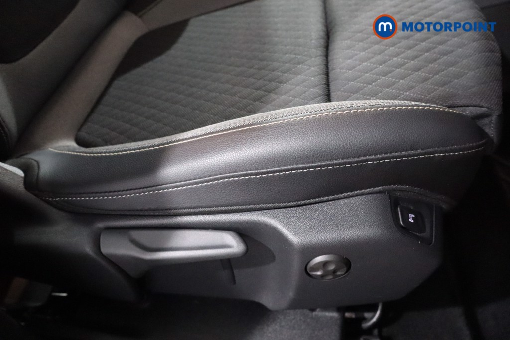 Used Vauxhall Grandland X 2021 for sale - 76127874: Photo 30