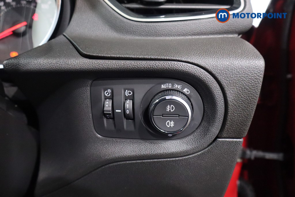 Used Vauxhall Grandland X 2021 for sale - 76127874: Photo 31