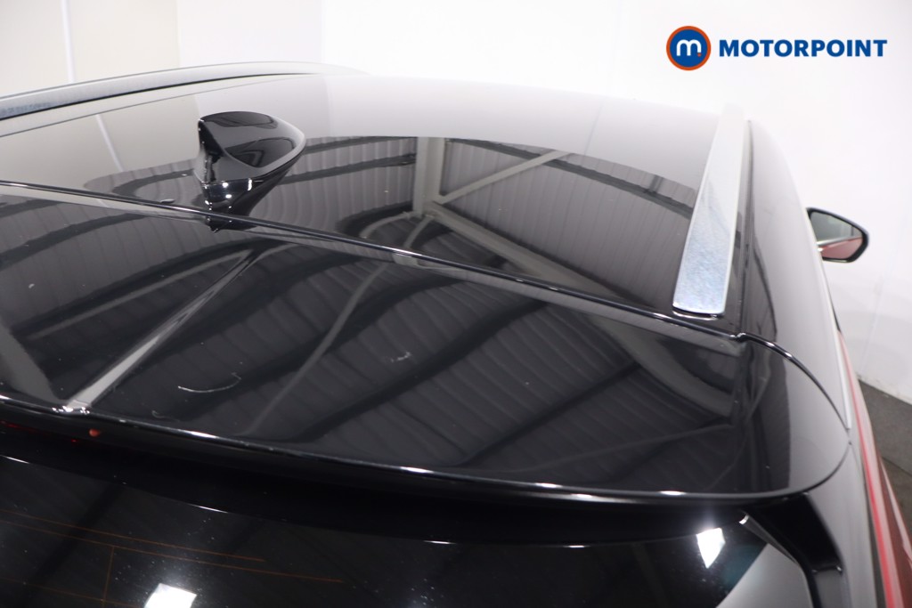 Used Vauxhall Grandland X 2021 for sale - 76127874: Photo 42