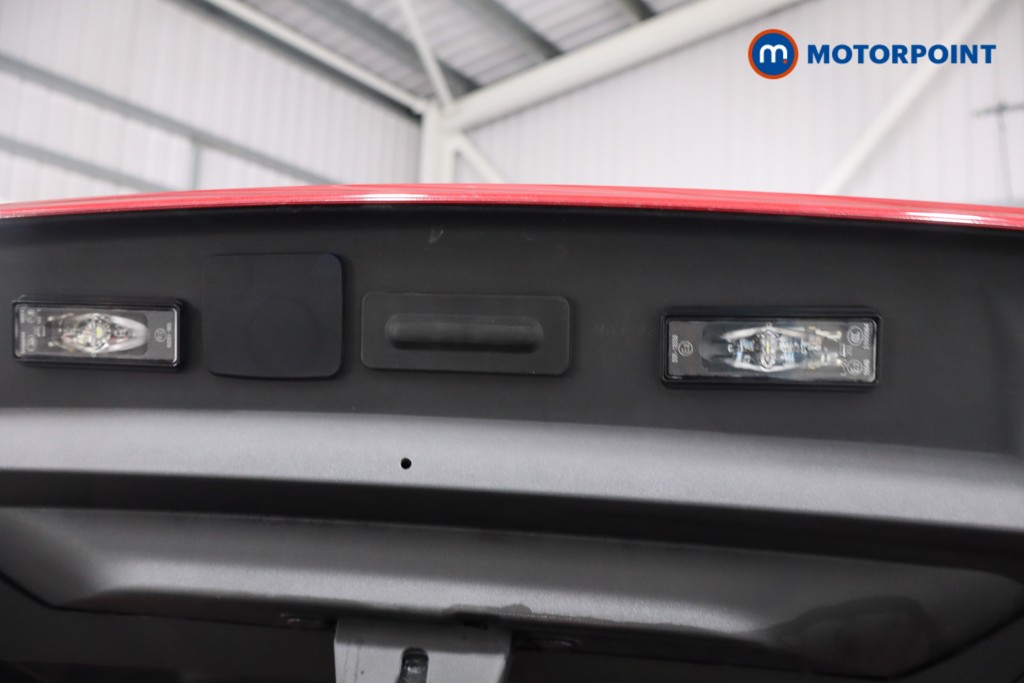 Used Vauxhall Grandland X 2021 for sale - 76127874: Photo 45