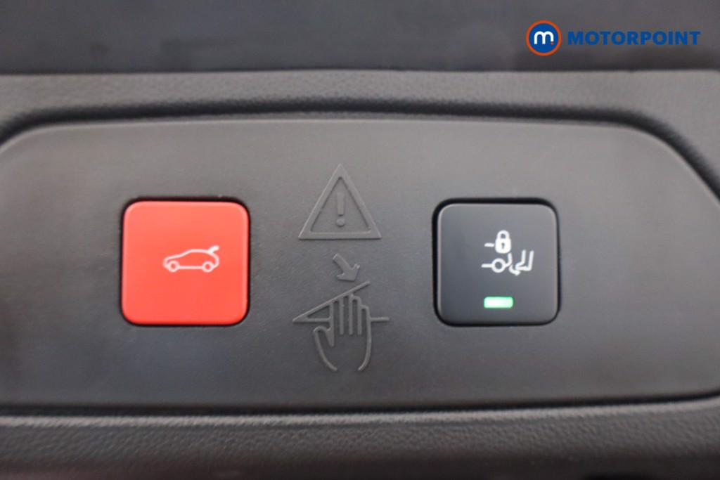 Used Vauxhall Grandland X 2021 for sale - 76127874: Photo 46
