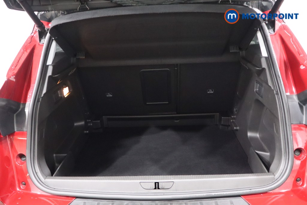 Used Vauxhall Grandland X 2021 for sale - 76127874: Photo 48