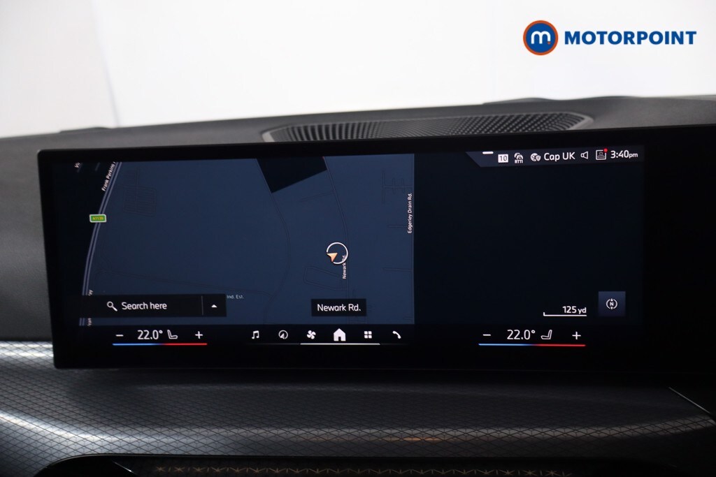 Used BMW 4 Series 2025 for sale - 78223787: Photo 10