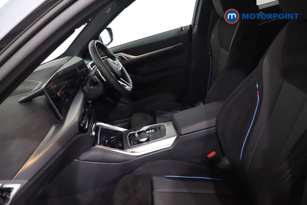 Used BMW 4 Series 2025 for sale - 78223787: Photo 12