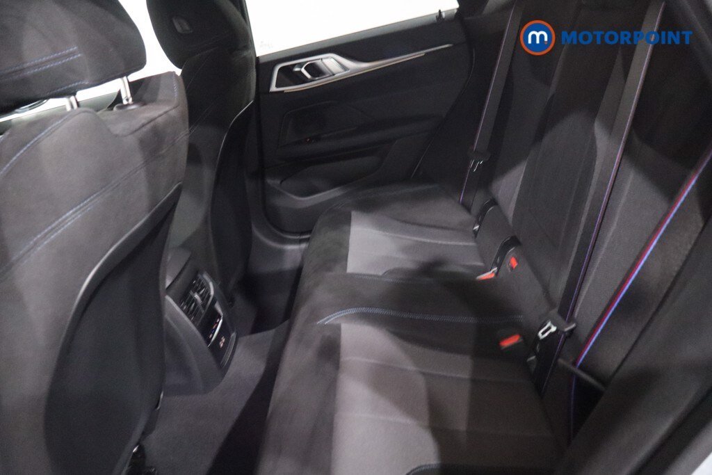 Used BMW 4 Series 2025 for sale - 78223787: Photo 13