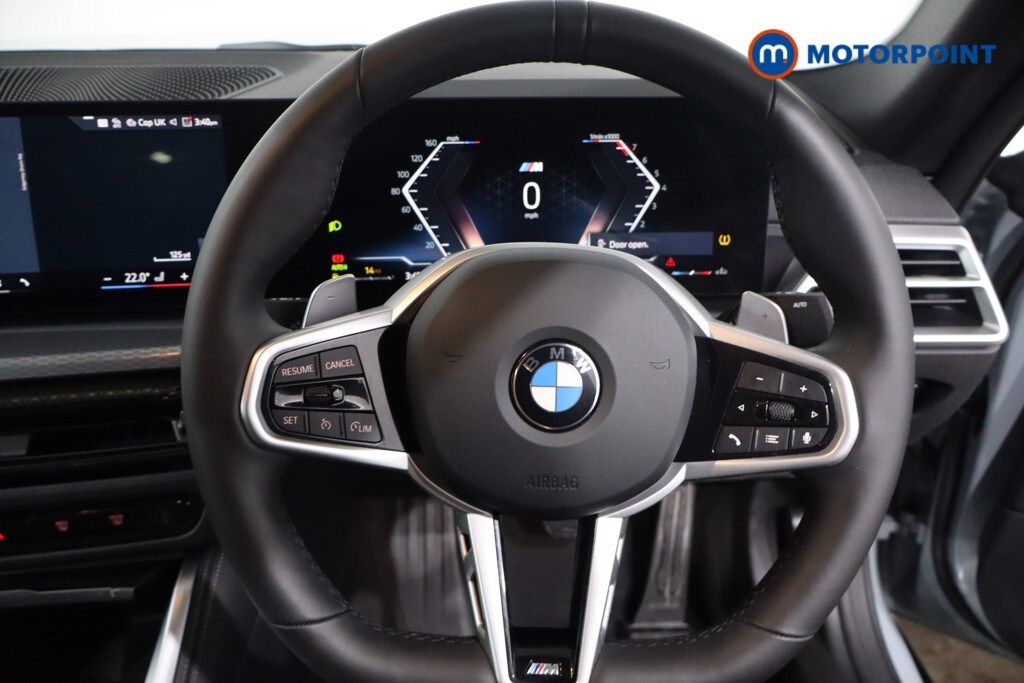 Used BMW 4 Series 2025 for sale - 78223787: Photo 14