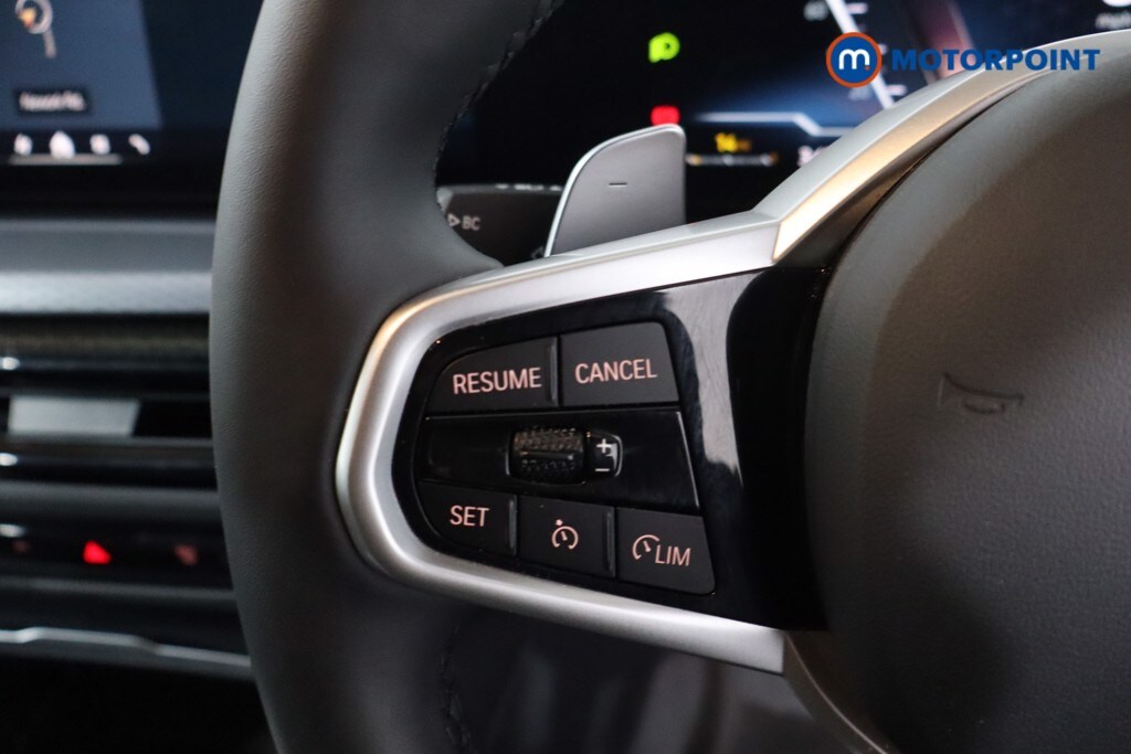 Used BMW 4 Series 2025 for sale - 78223787: Photo 15