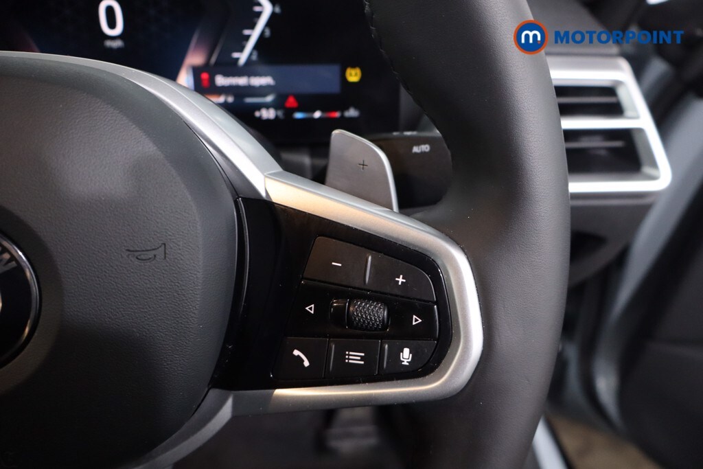 Used BMW 4 Series 2025 for sale - 78223787: Photo 16