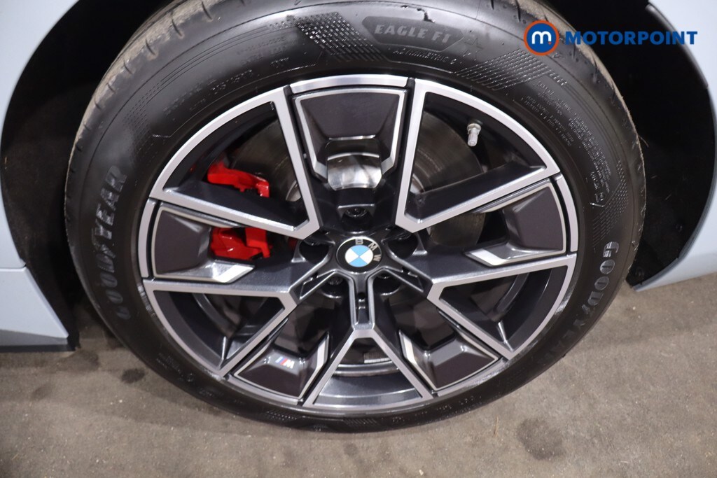 Used BMW 4 Series 2025 for sale - 78223787: Photo 19