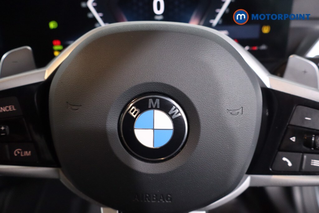 Used BMW 4 Series 2025 for sale - 78223787: Photo 21
