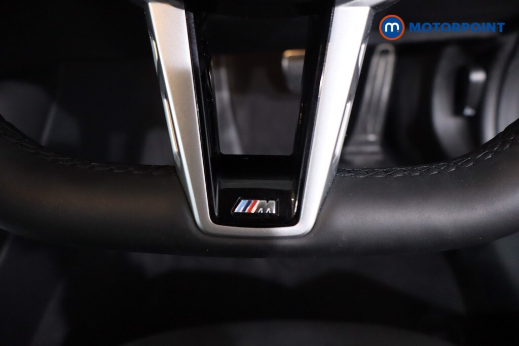 Used BMW 4 Series 2025 for sale - 78223787: Photo 22