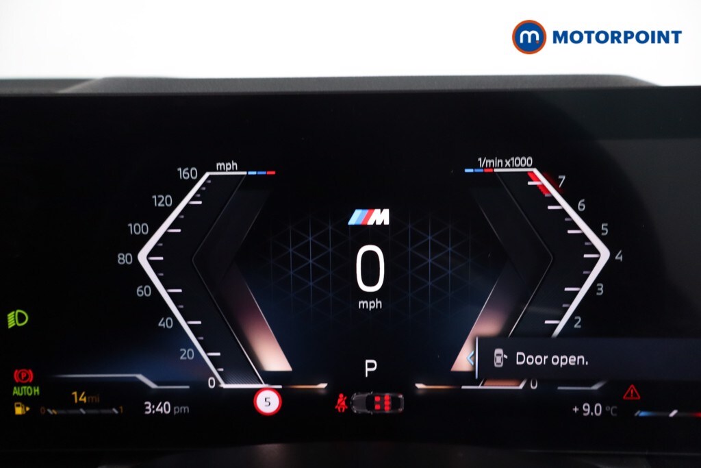 Used BMW 4 Series 2025 for sale - 78223787: Photo 23