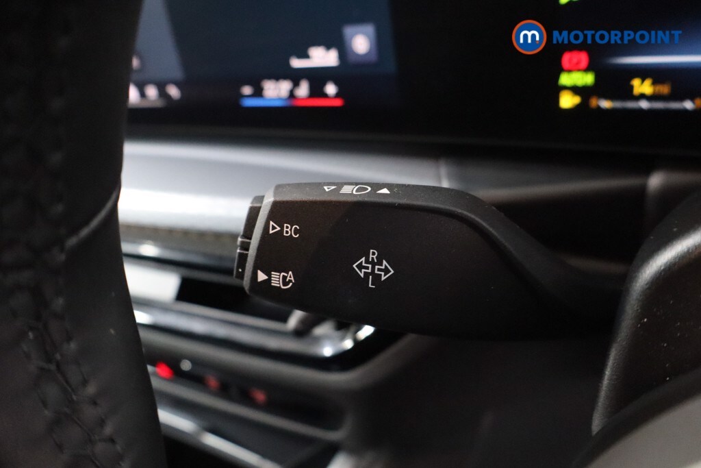 Used BMW 4 Series 2025 for sale - 78223787: Photo 24