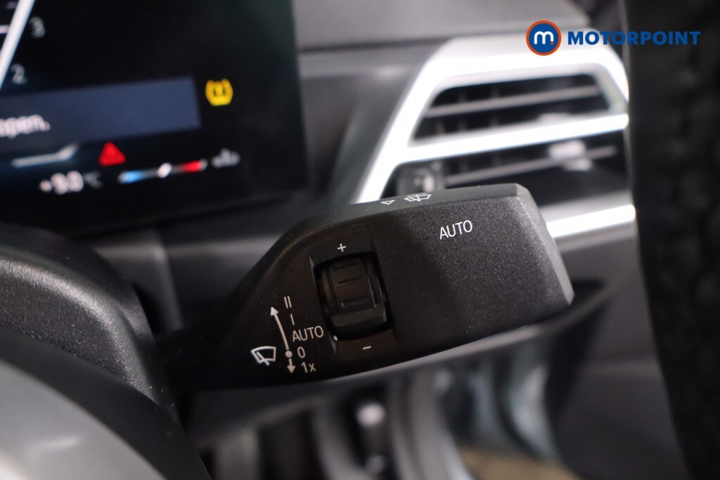 Used BMW 4 Series 2025 for sale - 78223787: Photo 25