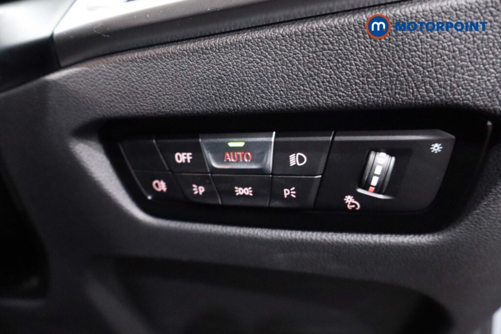 Used BMW 4 Series 2025 for sale - 78223787: Photo 26