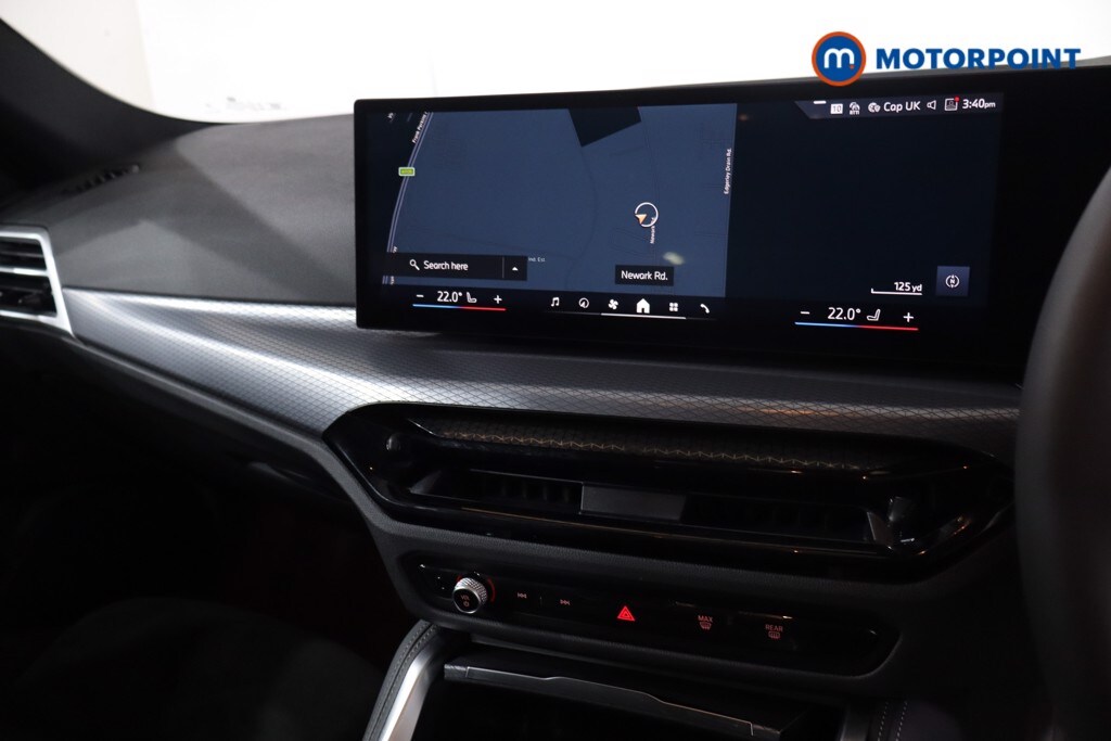 Used BMW 4 Series 2025 for sale - 78223787: Photo 27