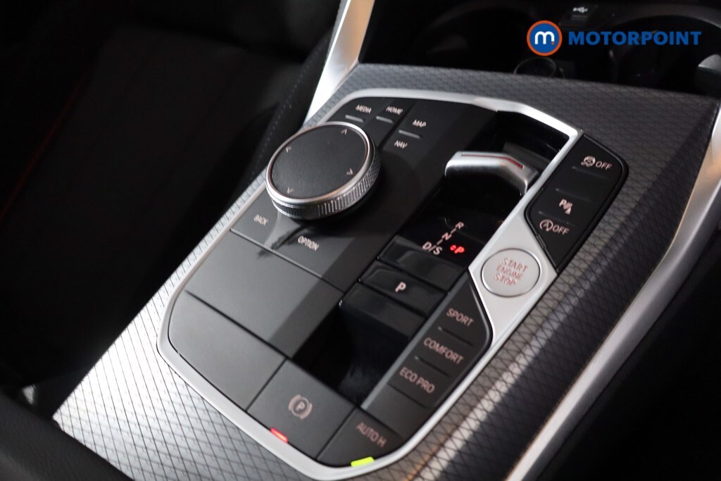 Used BMW 4 Series 2025 for sale - 78223787: Photo 29