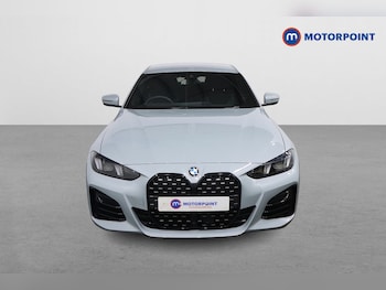 Used BMW 4 Series undefined for sale - 78223787: Photo