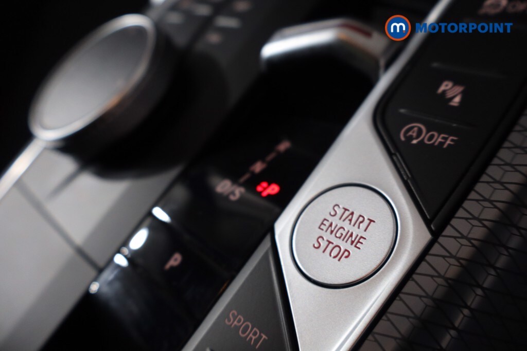 Used BMW 4 Series 2025 for sale - 78223787: Photo 30