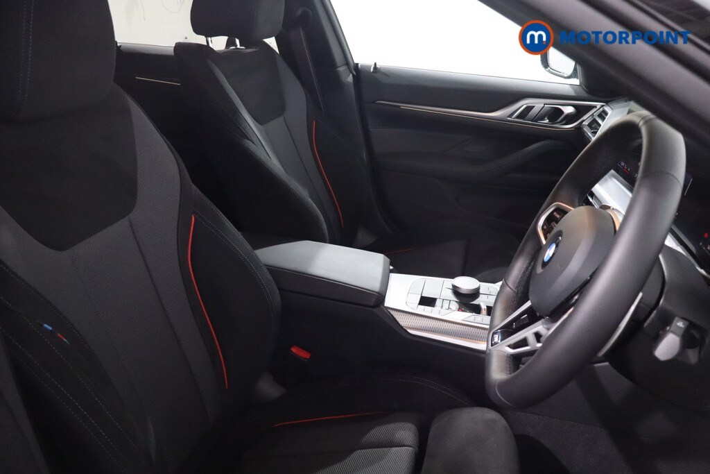 Used BMW 4 Series 2025 for sale - 78223787: Photo 31