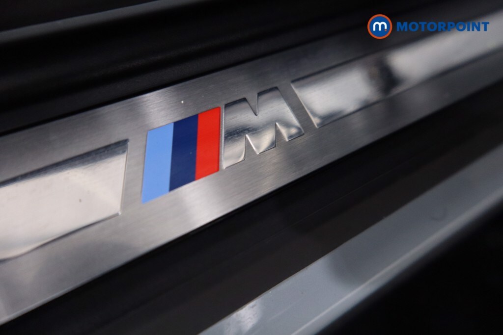 Used BMW 4 Series 2025 for sale - 78223787: Photo 32