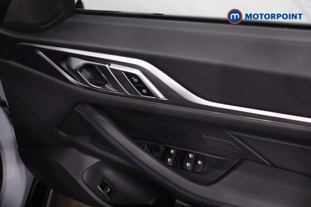 Used BMW 4 Series 2025 for sale - 78223787: Photo 33