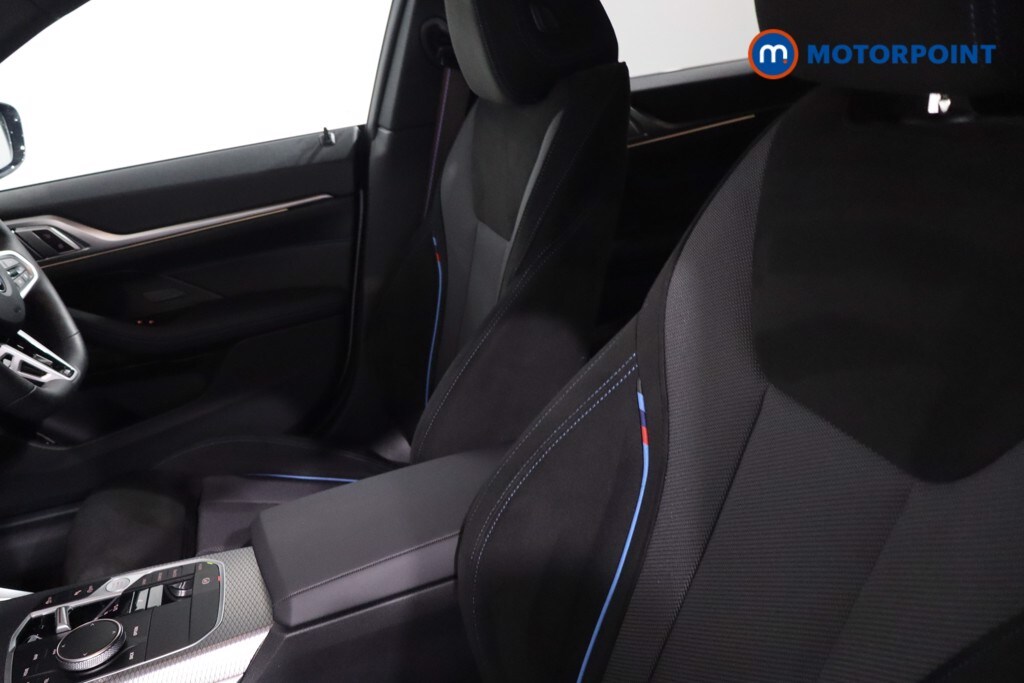 Used BMW 4 Series 2025 for sale - 78223787: Photo 34