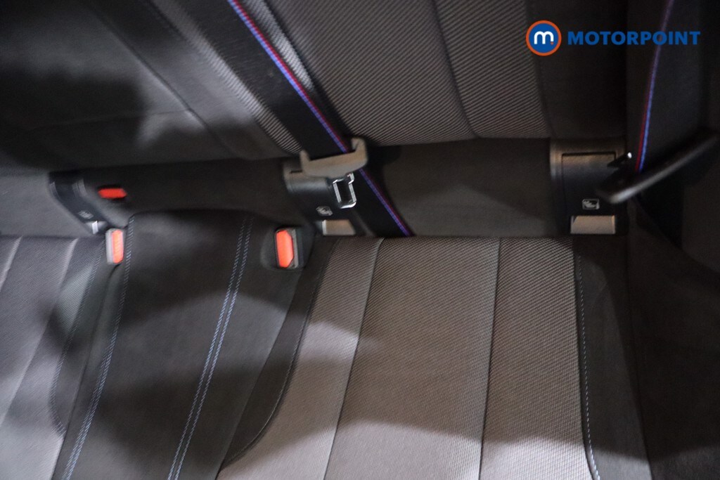 Used BMW 4 Series 2025 for sale - 78223787: Photo 35