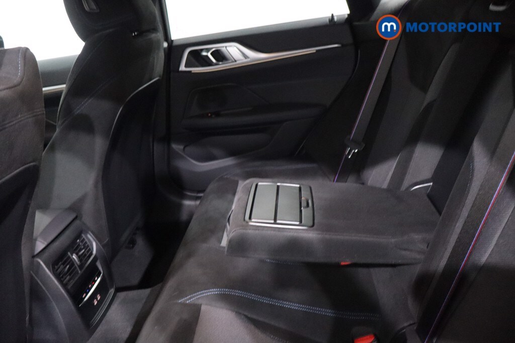 Used BMW 4 Series 2025 for sale - 78223787: Photo 36