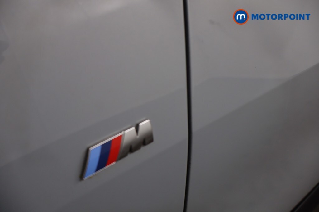 Used BMW 4 Series 2025 for sale - 78223787: Photo 37