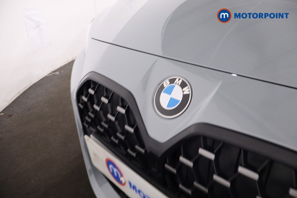 Used BMW 4 Series 2025 for sale - 78223787: Photo 40