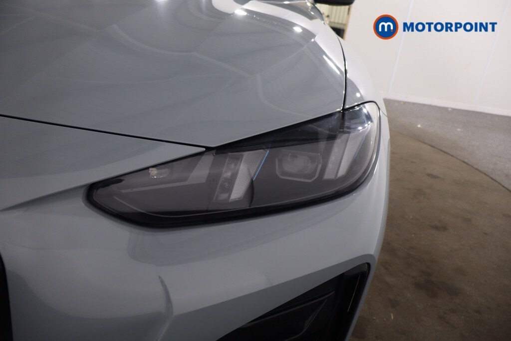 Used BMW 4 Series 2025 for sale - 78223787: Photo 41