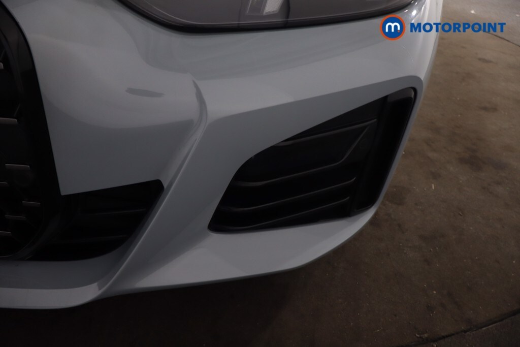 Used BMW 4 Series 2025 for sale - 78223787: Photo 42