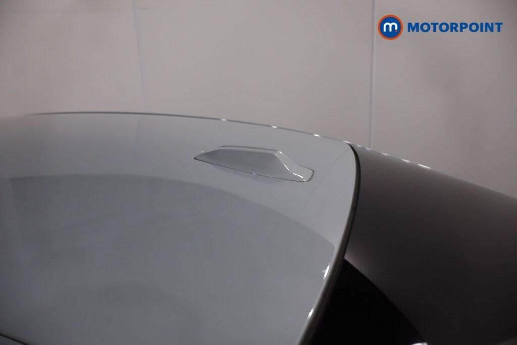 Used BMW 4 Series 2025 for sale - 78223787: Photo 44