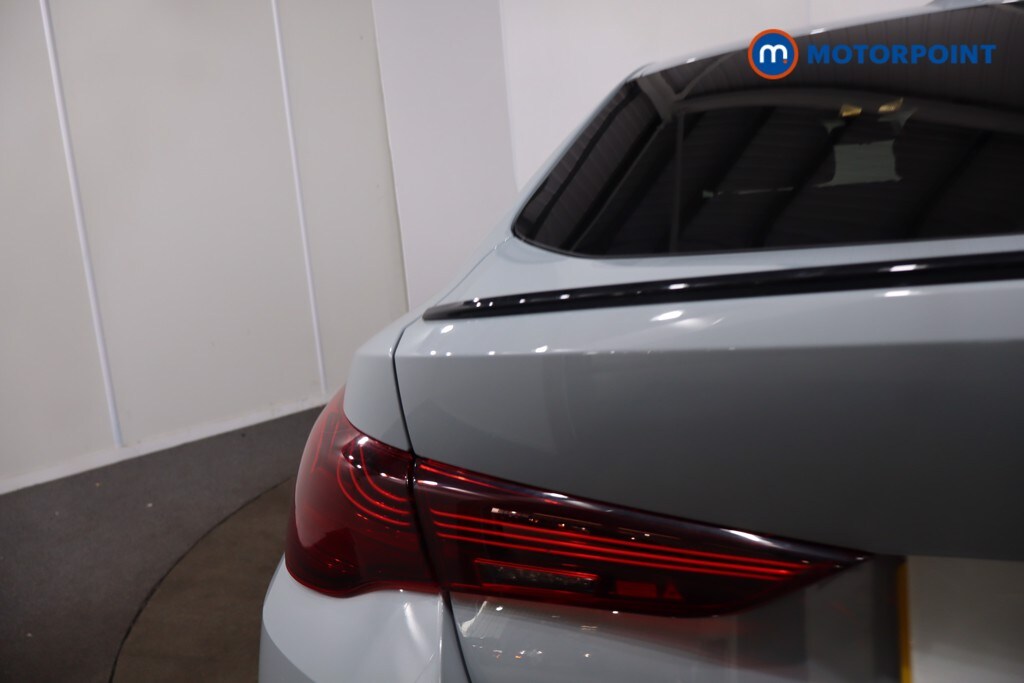 Used BMW 4 Series 2025 for sale - 78223787: Photo 46