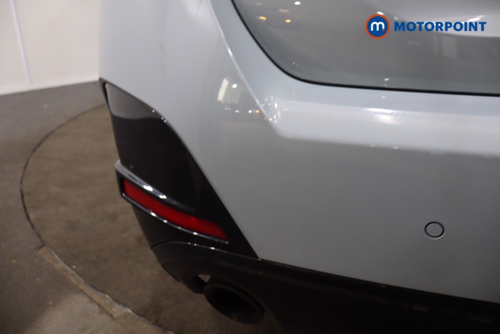 Used BMW 4 Series 2025 for sale - 78223787: Photo 47