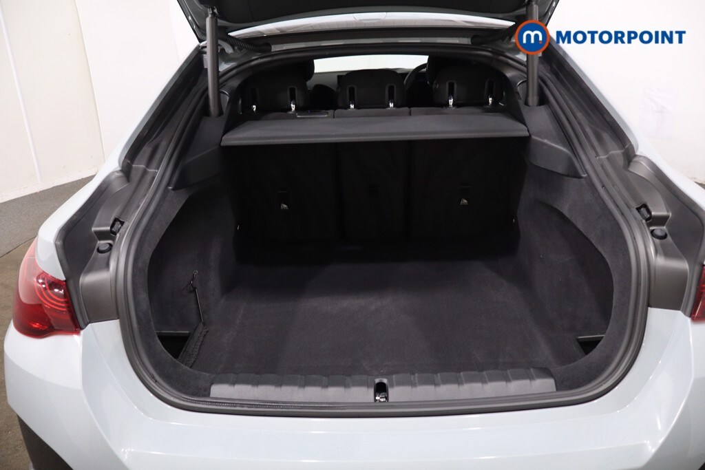 Used BMW 4 Series 2025 for sale - 78223787: Photo 48