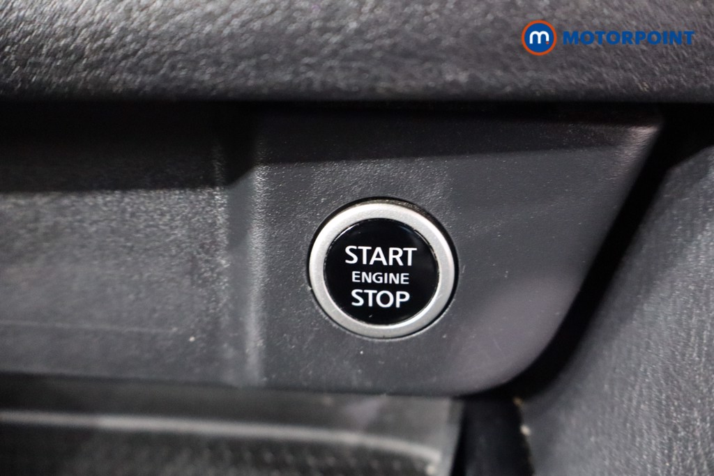 Used Nissan Qashqai 2022 for sale - 76352776: Photo 21